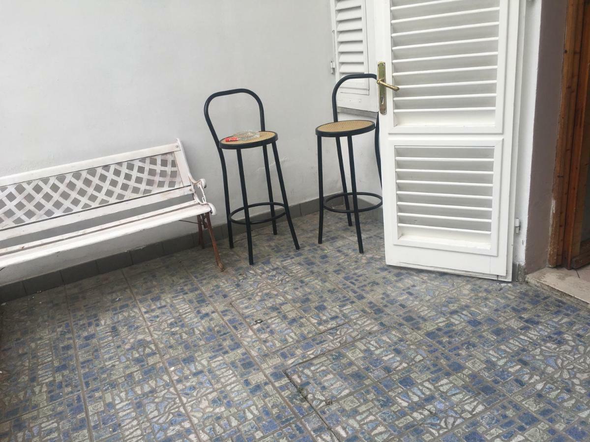 La Locanda 恩波利 客房 照片