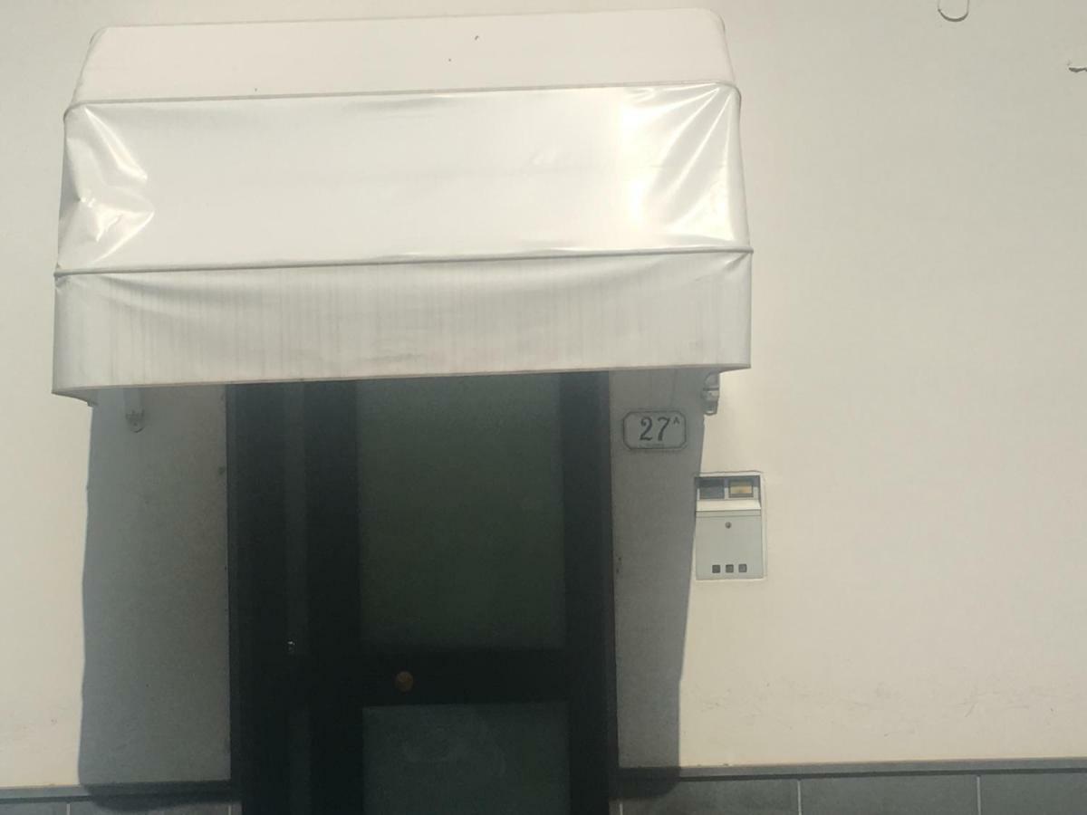 La Locanda 恩波利 外观 照片